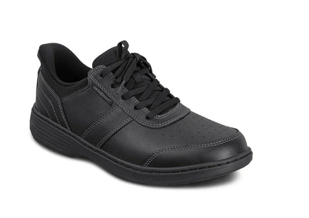 Affordable quality Black Pierre Hands-Free 0604